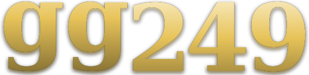 gg249 logotipo