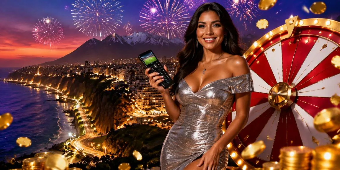 gg249 Qué hay en el casino gg249